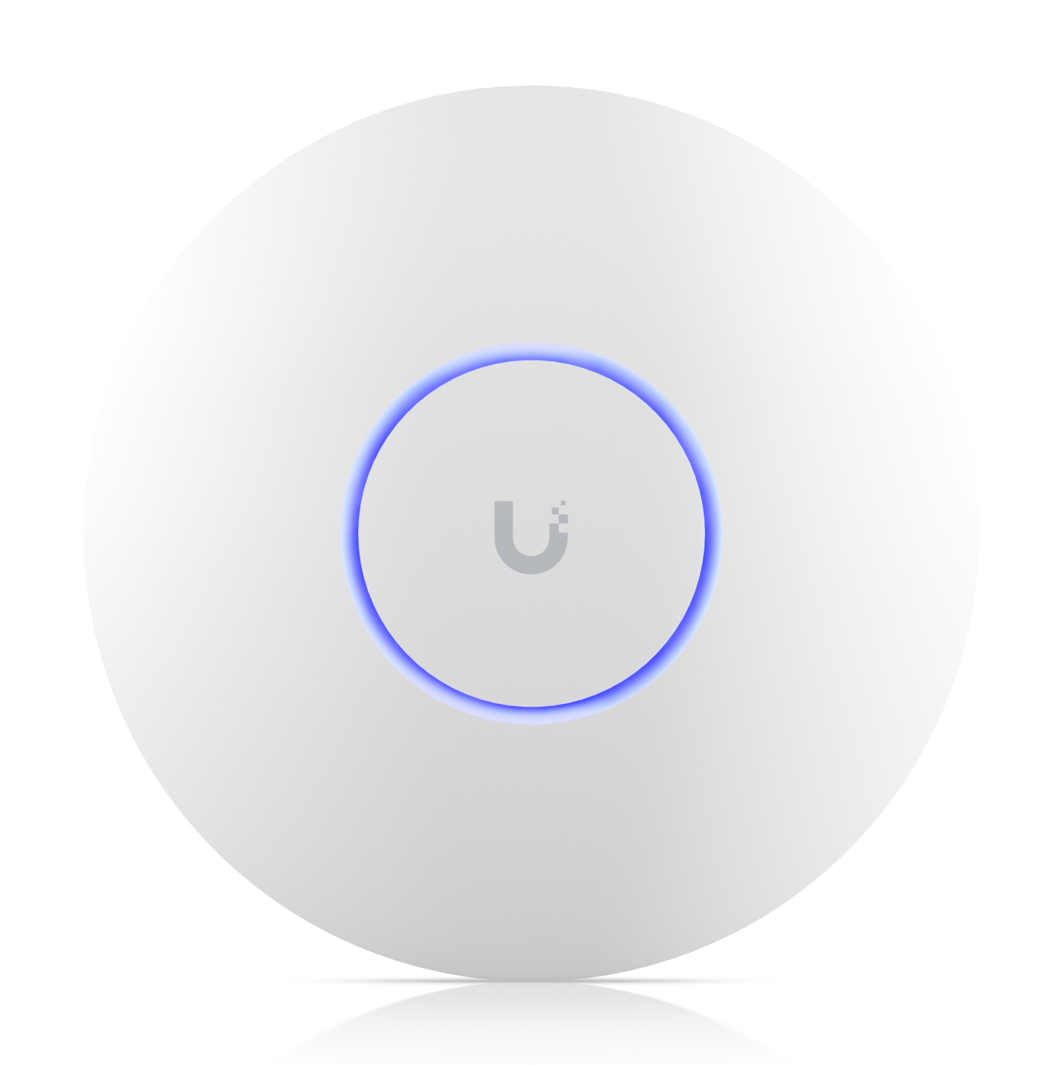 U6-LR MaxSmart3