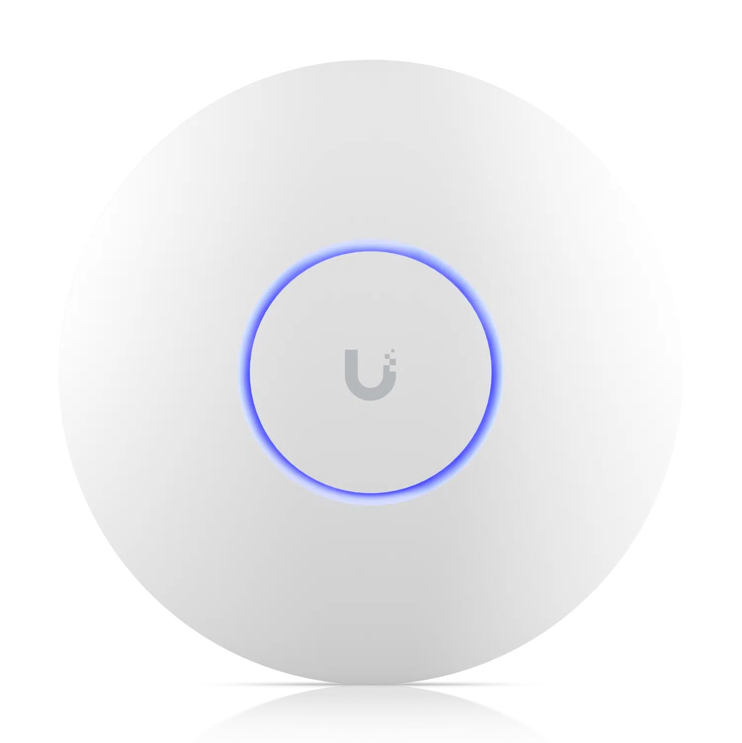 Access Point UniFi U6 Long Range (U6-LR) – Bộ Phát WiFi 6, 3000Mbps, 350 User