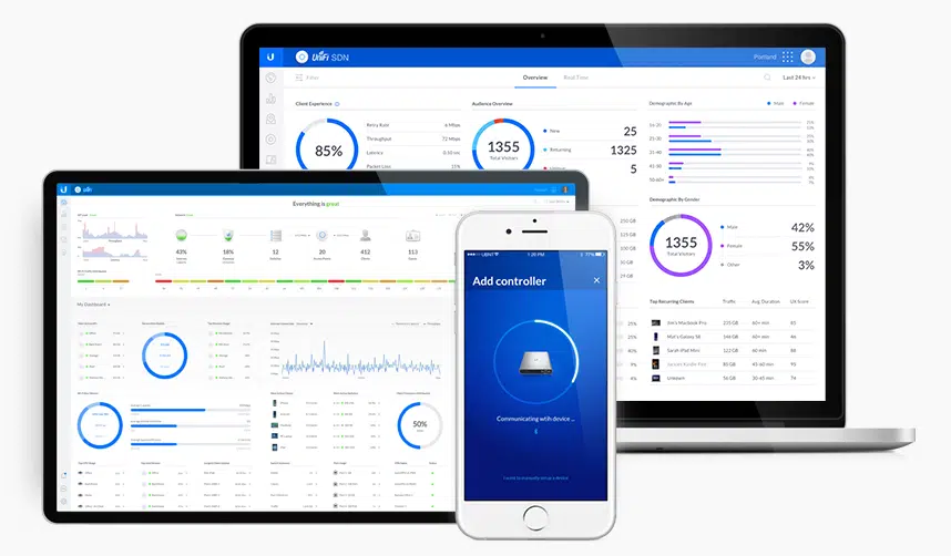 img data-src=”https://maxsmart.vn/wp-content/uploads/2024/08/U6-LR-MaxSmart99.png” alt=”Phần mềm quản lý trực quan, dễ sử dụng”