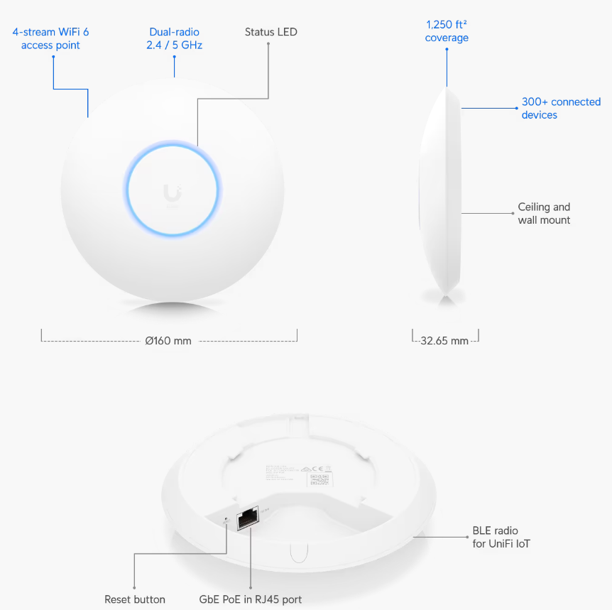 img src=”https://maxsmart.vn/wp-content/uploads/2024/08/U6-Lite-MaxSmart1.png” alt=”Công nghệ wifi 6 mang hiệu suất cao”