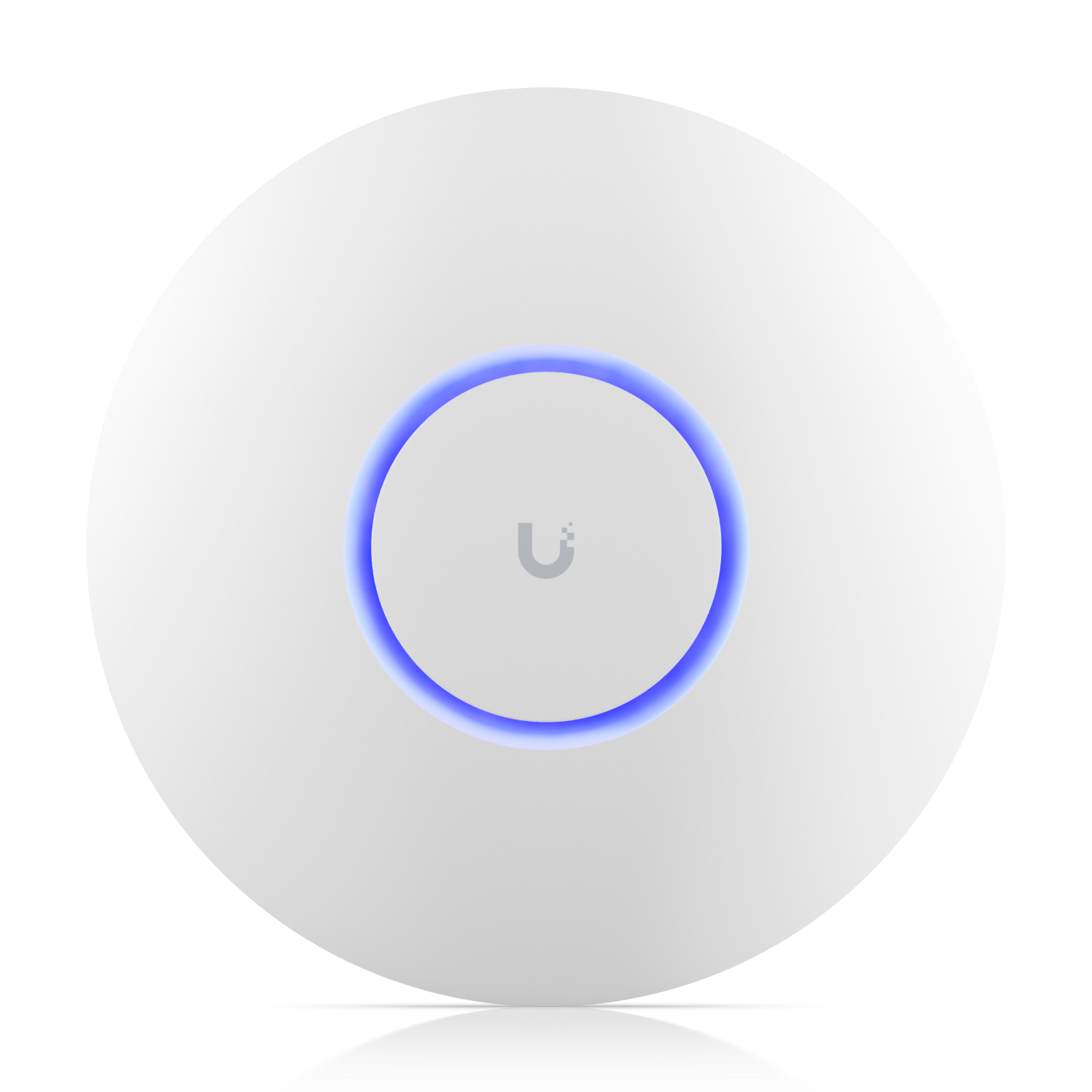 U6-Lite-MaxSmart3