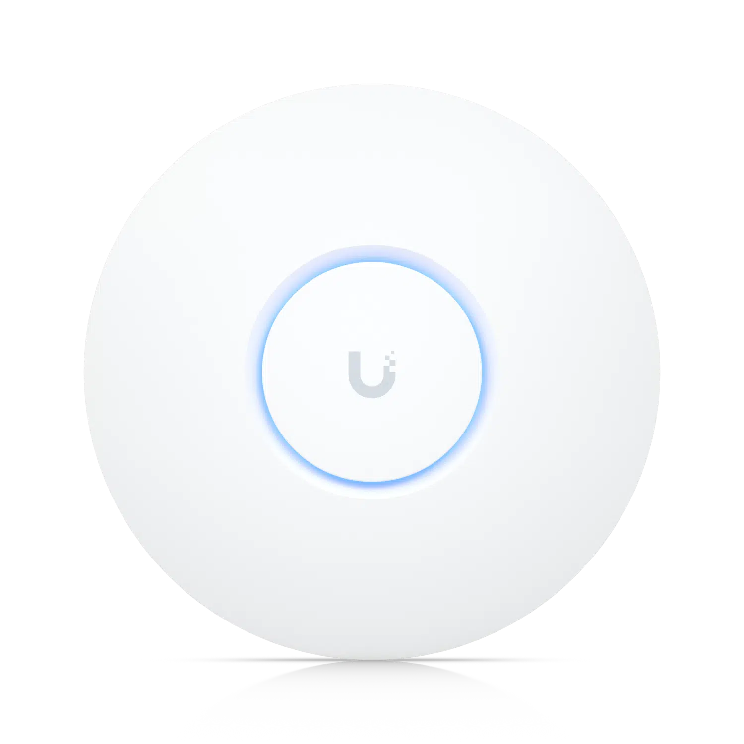 Access Point UniFi AP NanoHD – Bộ Phát WiFi 5, Tốc Độ 2033Mbps, Hỗ Trợ 200 User