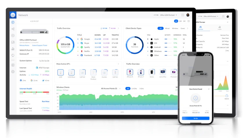 img src=”https://maxsmart.vn/wp-content/uploads/2024/08/nanoHD-MaxSmartcloud.jpg” alt=”Quản lý dễ dàng với Unifi Controller”