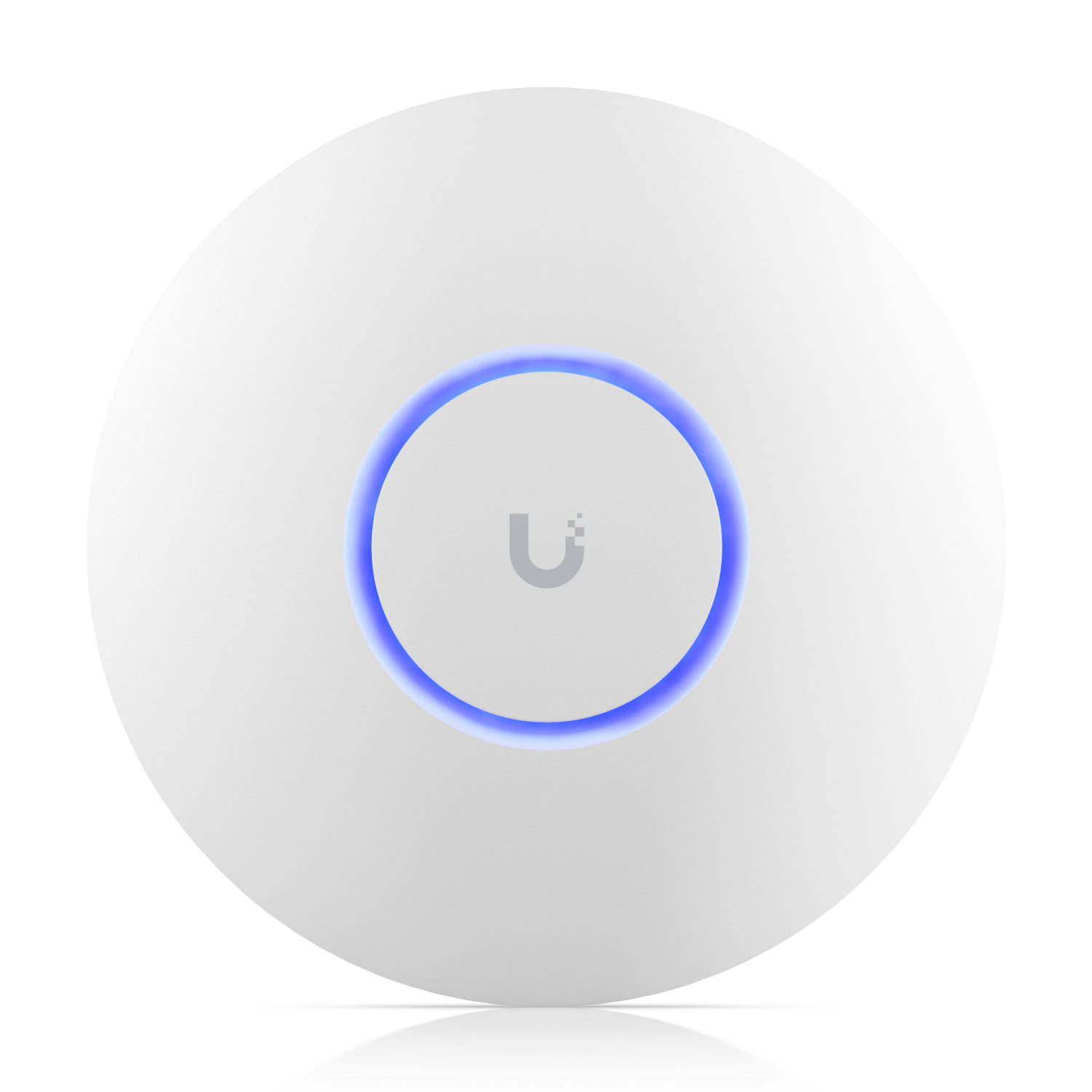 u6-plus-MaxSmart1