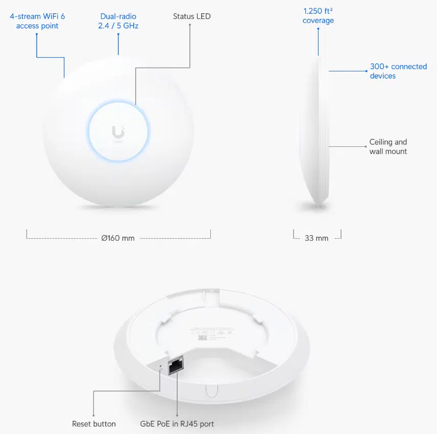 img data-src=”https://maxsmart.vn/wp-content/uploads/2024/08/u6-plus-MaxSmart6.png” alt=”Công nghệ wifi 6 cao cấp”