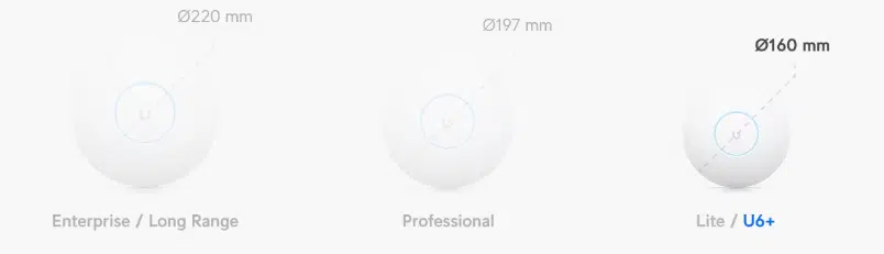 img data-src=”https://maxsmart.vn/wp-content/uploads/2024/08/u6-plus-MaxSmart7.png” alt=”Thiết kế nhỏ gọn, chuyên nghiệp”