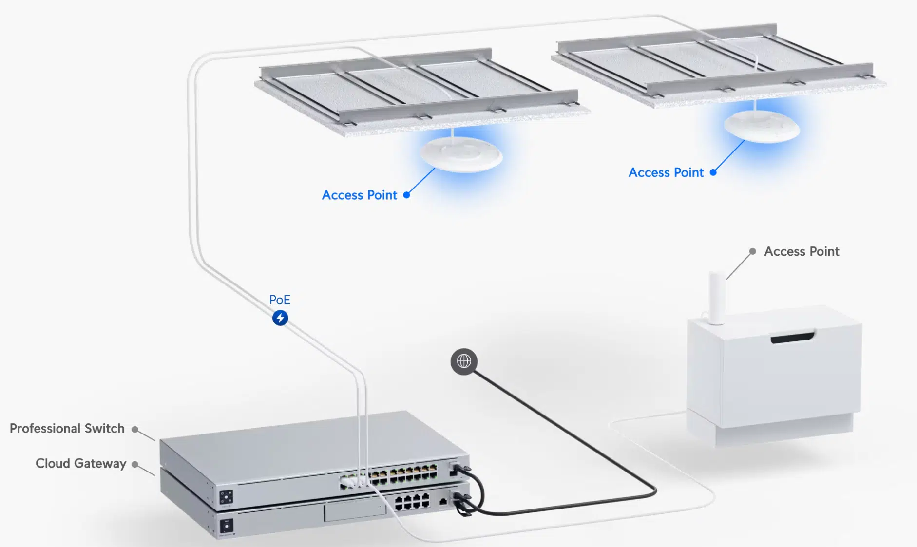 img data-src=”https://maxsmart.vn/wp-content/uploads/2024/08/u6-plus-MaxSmart8.png” alt=”Lựa chọn lý tưởng cho không gian rộng”