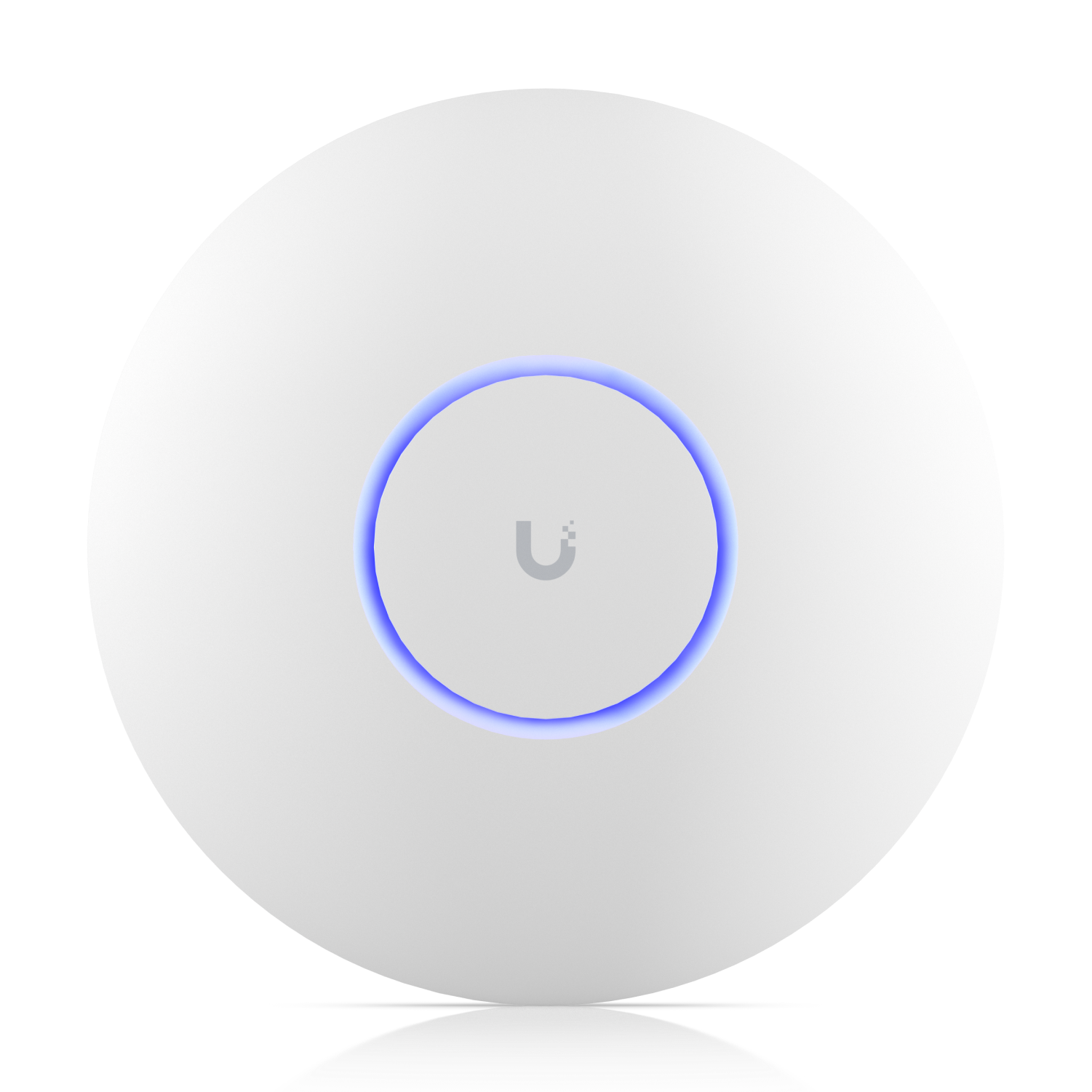 u6-pro-MaxSmart1