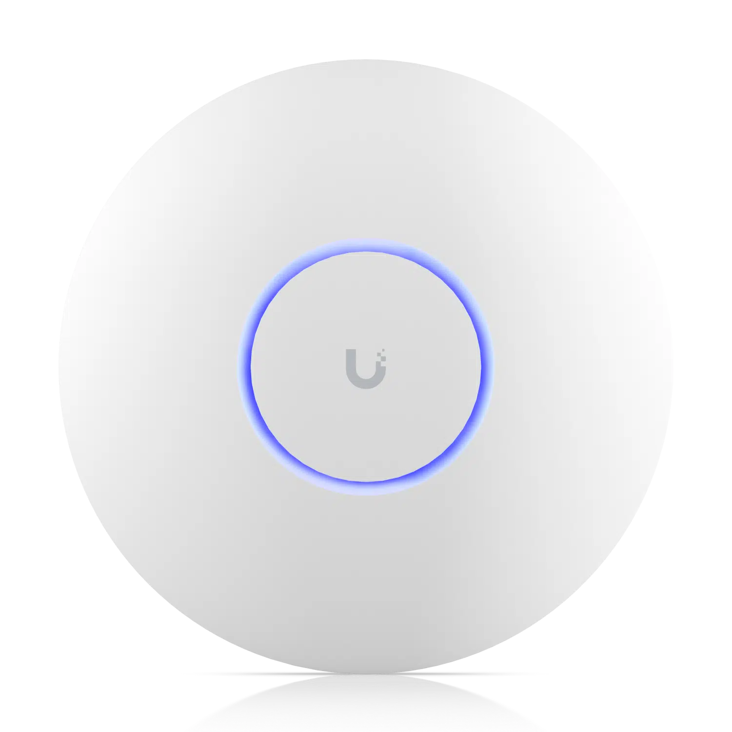Access Point UniFi U6 Pro – Bộ Phát WiFi 6, 5373.5Mbps, Hỗ Trợ 350 User
