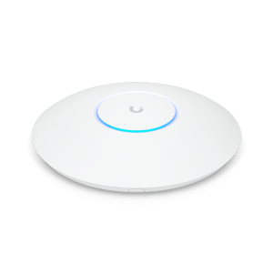 WiFi UniFi U6 Pro – Access Point WiFi 6