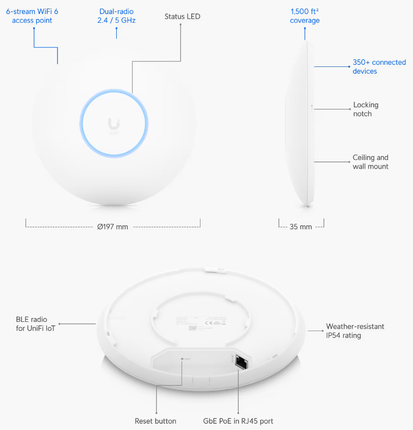 img src=”https://maxsmart.vn/wp-content/uploads/2024/08/u6-pro-MaxSmart6.png” alt=”Công nghệ wifi cải tiến”