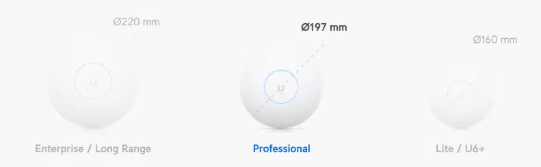 img data-src=”https://maxsmart.vn/wp-content/uploads/2024/08/u6-pro-MaxSmart7.png” alt=”Thiết kế tinh tế”