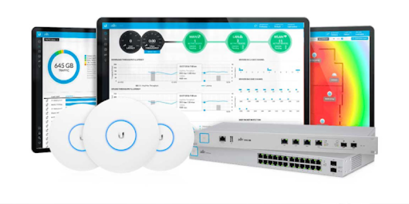 img src=”https://maxsmart.vn/wp-content/uploads/2024/08/u6-pro-MaxSmart9.png” alt=”Phần mềm Unifi Network Controller quản lý dễ dàng”