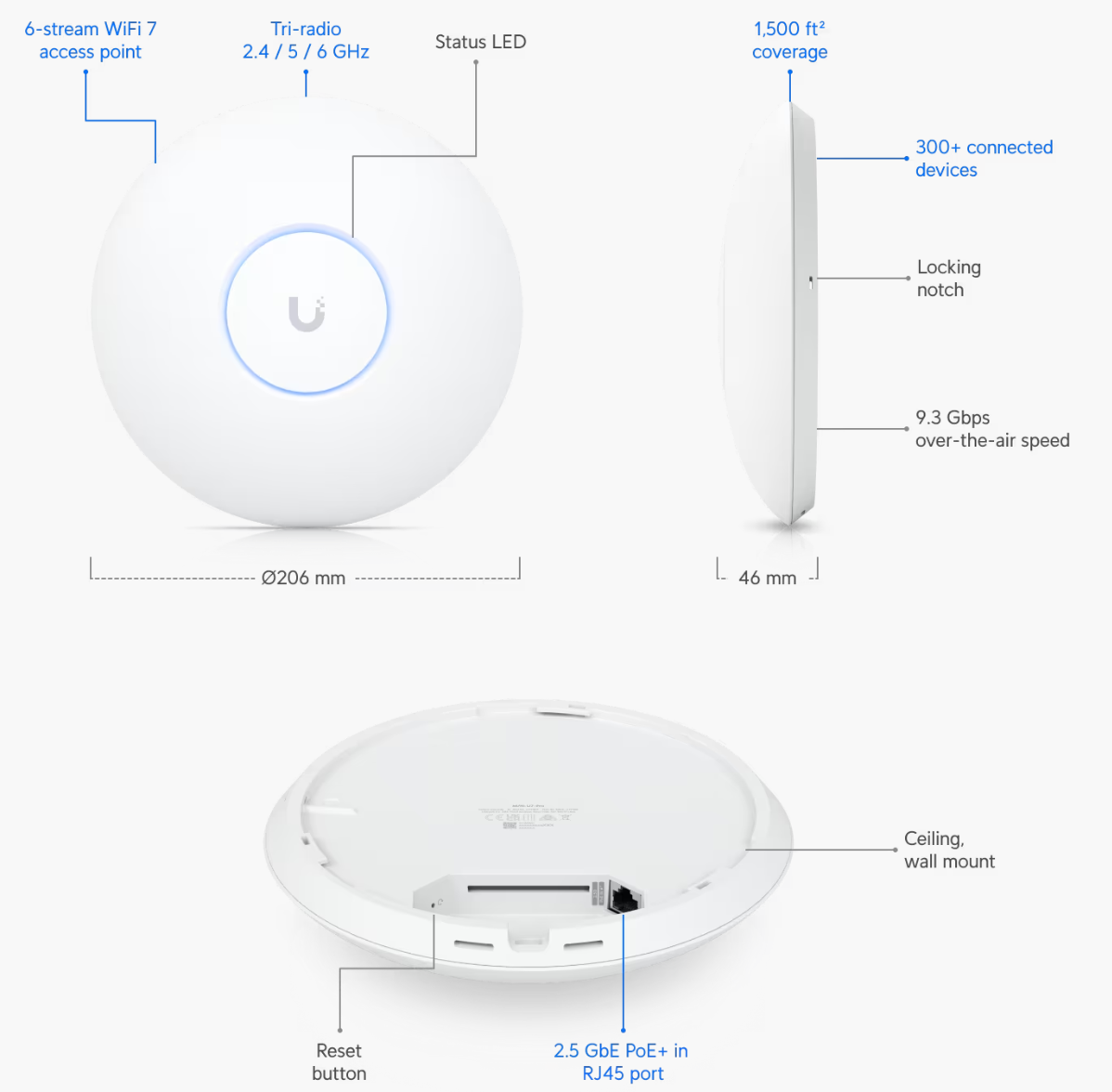 img src=”https://maxsmart.vn/wp-content/uploads/2024/08/u7-pro-MaxSmart6-768x754.png” alt=”Công nghệ WiFi 7 mới nhất”