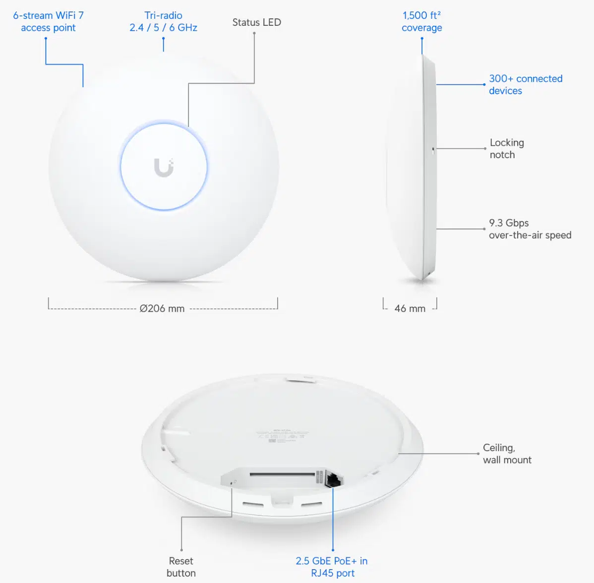 img data-src=”https://maxsmart.vn/wp-content/uploads/2024/08/u7-pro-MaxSmart6-768x754.png” alt=”Công nghệ WiFi 7 mới nhất”