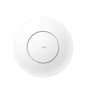 Access Point Cudy AP1300 - WiFi Mesh Băng Tần Kép AC1200