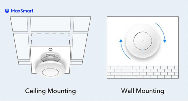 img src=”https://maxsmart.vn/wp-content/uploads/2024/09/AP1300-maxsmart97.png” alt=”AP1300 lắp đặt dễ dàng”