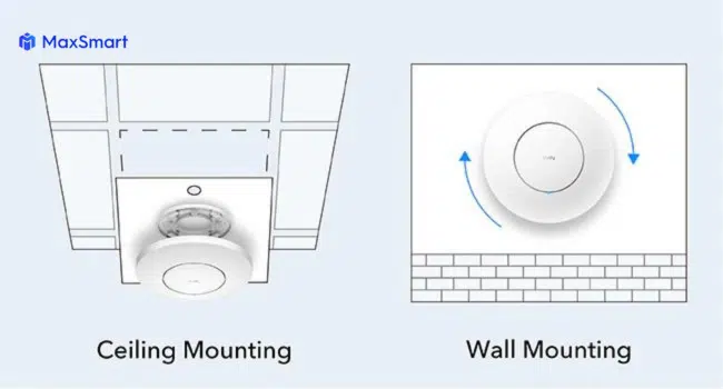 img data-src=”https://maxsmart.vn/wp-content/uploads/2024/09/AP1300-maxsmart97.png” alt=”AP1300 lắp đặt dễ dàng”
