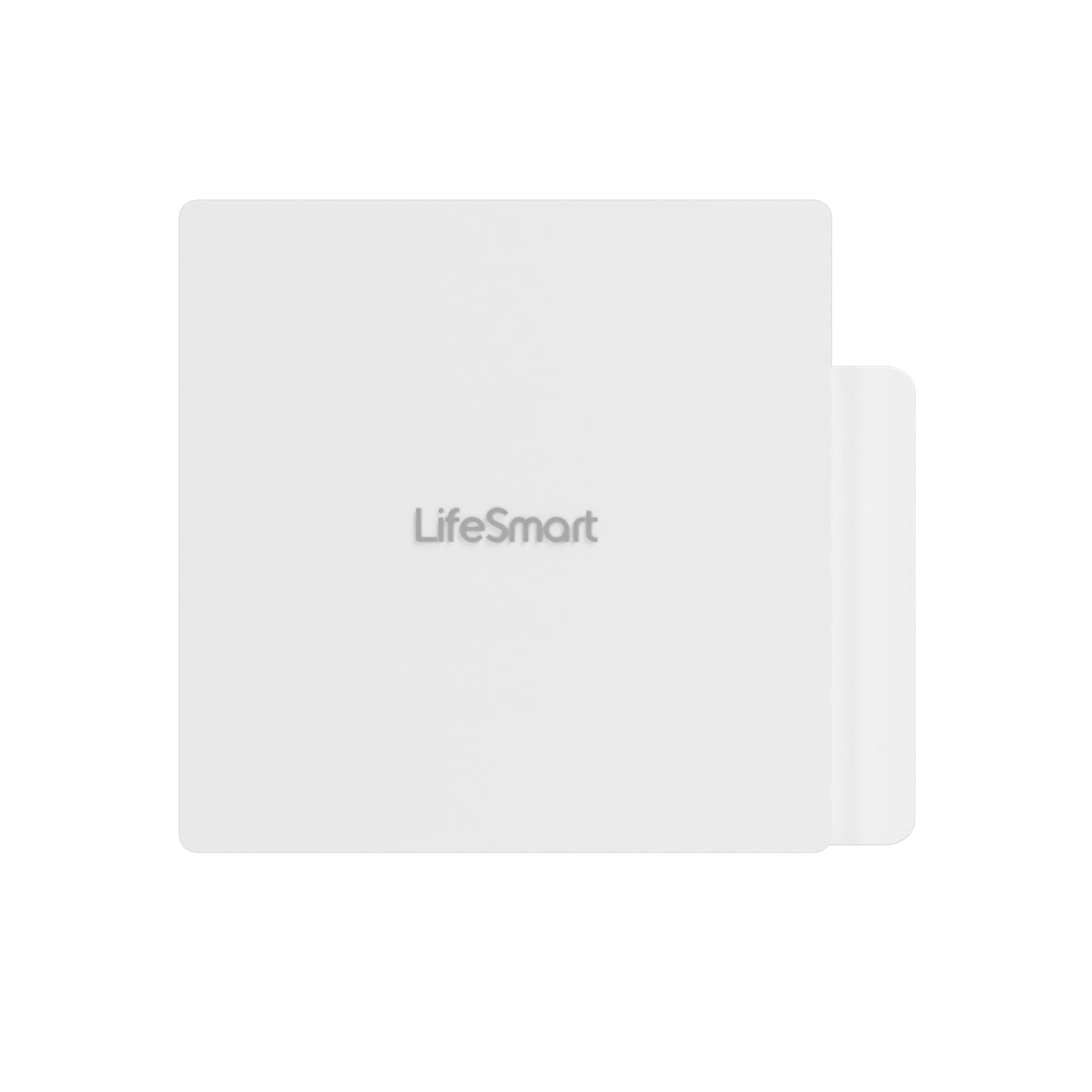 LifeSmart LS058WH – Cảm Biến Cửa Thông Minh Đa Năng