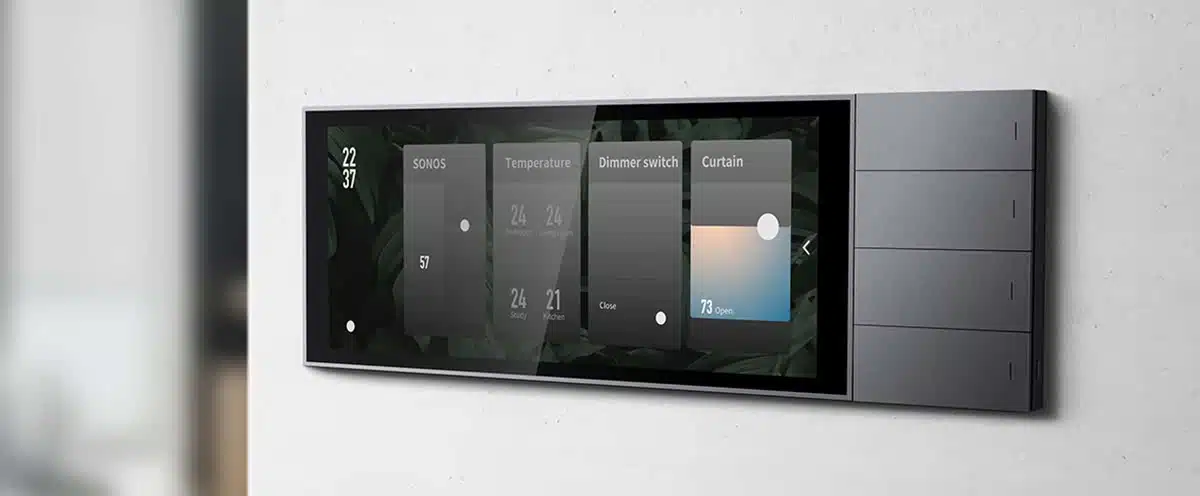 img data-src=”https://maxsmart.vn/wp-content/uploads/2024/09/LS148_MaxSmart4.jpg” alt=”Màn hình cảm ứng 10.25 inch độ nét cao”