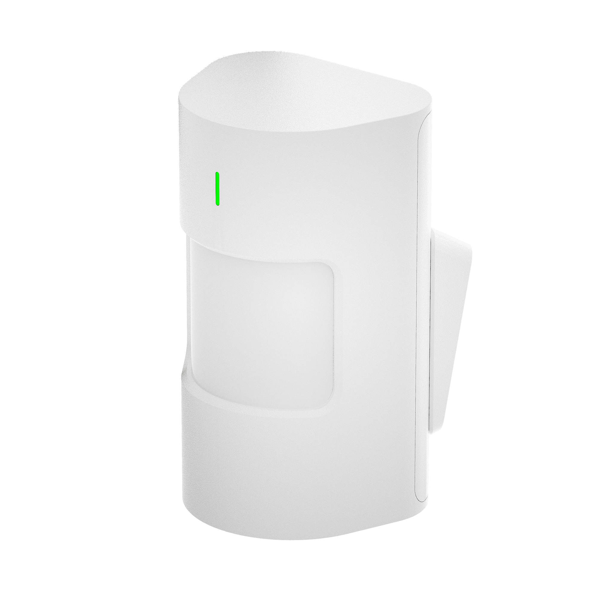 LifeSmart LS203WH Cảm biến chuyển động DEFED 