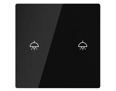 img data-src=”https://maxsmart.vn/wp-content/uploads/2024/09/LS220-GR2_MaxSmart6.png” alt=”LifeSmart LS220-GR2 màn hình cảm ứng tiện lợi”