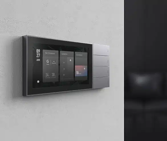 img data-src=”https://maxsmart.vn/wp-content/uploads/2024/09/LS227_MaxSmart4.jpg” alt=”LifeSmart LS227 kết nối được nhiều thiết bị”