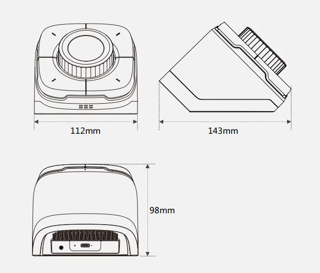 img data-src=”Thiết kế nhỏ gọn, tinh tế” alt=”Thiết kế nhỏ gọn, tinh tế”