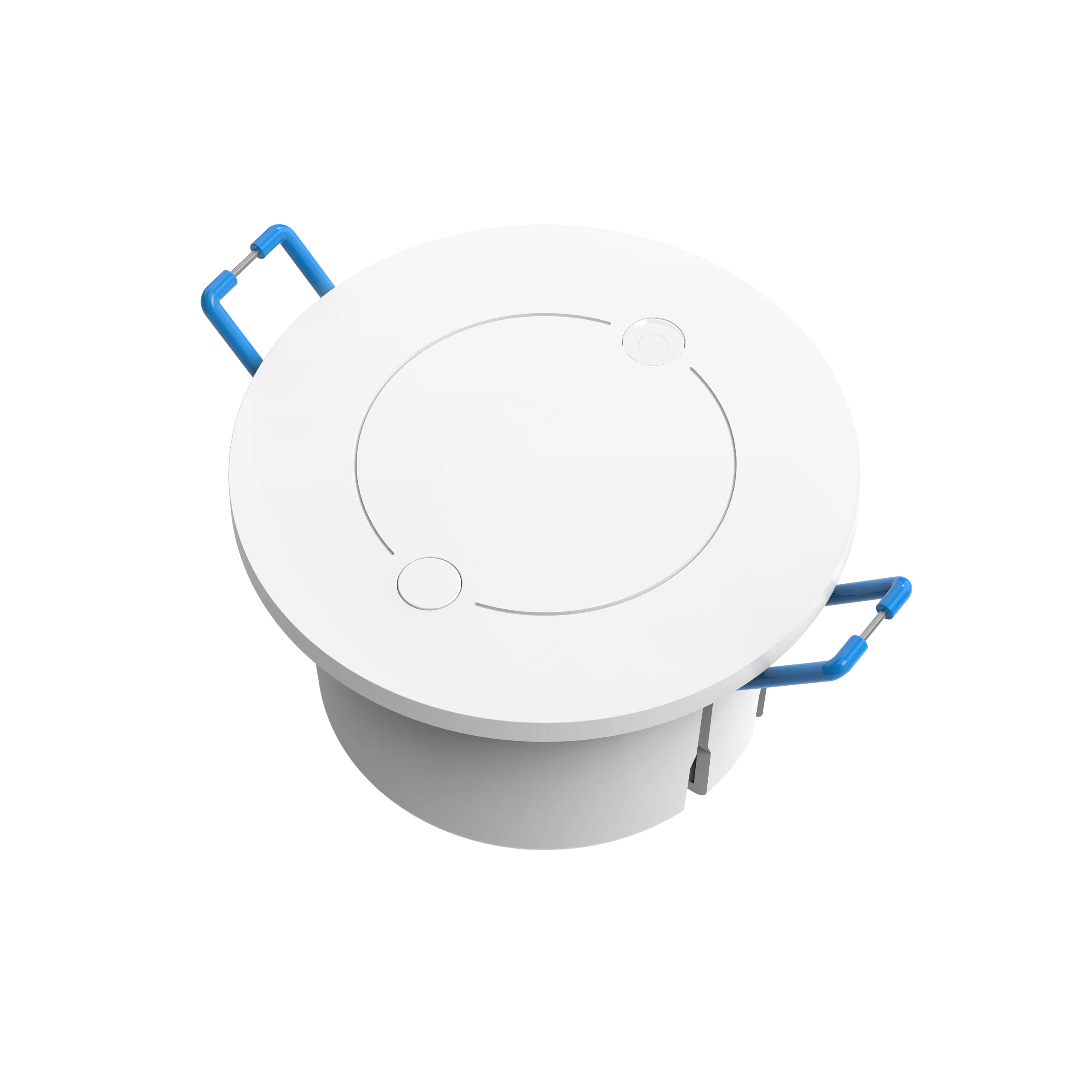 LifeSmart MIR-HE200 – Cảm biến hiện diện con người
