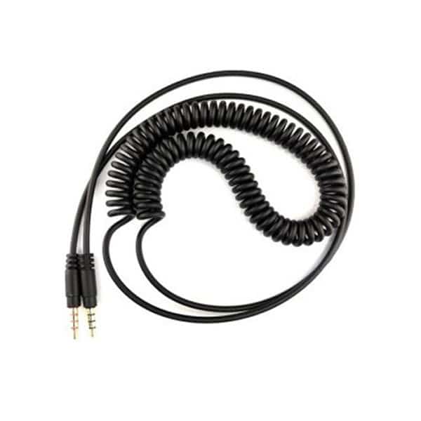 Cáp nối dài BM Maxhub CABLE-A02