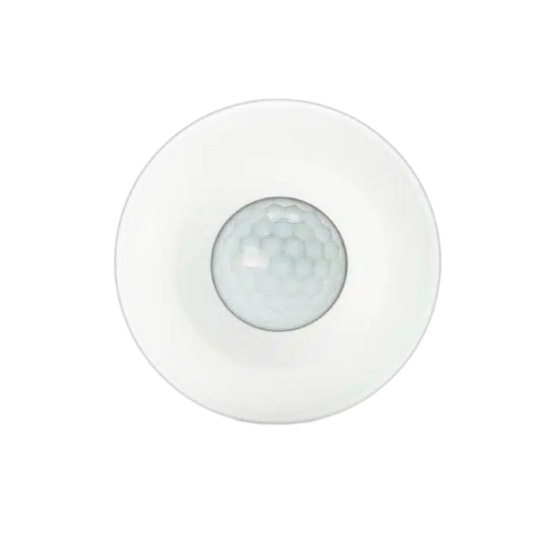 Hunonic Pir Sensor – Cảm Biến Chuyển Động Hình Cầu