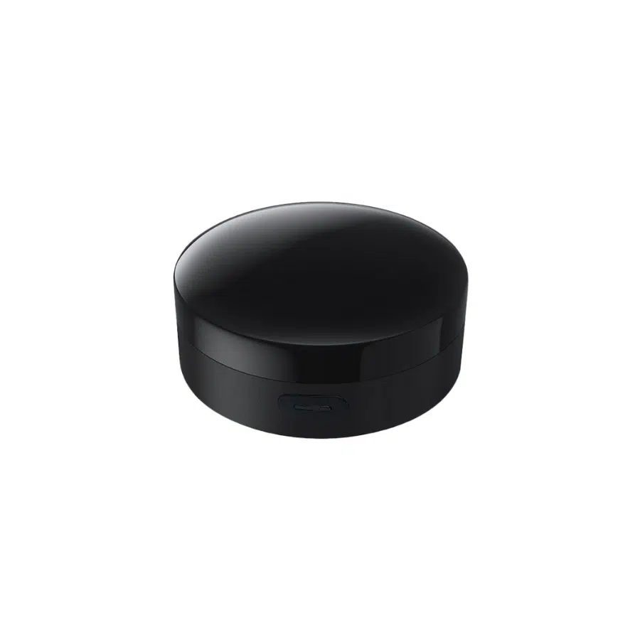 Bộ điều khiển hồng ngoại Vconnex