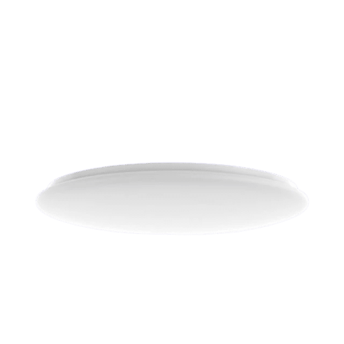 Đèn ốp trần Yeelight Arwen 450C – YLXD013B, 50W