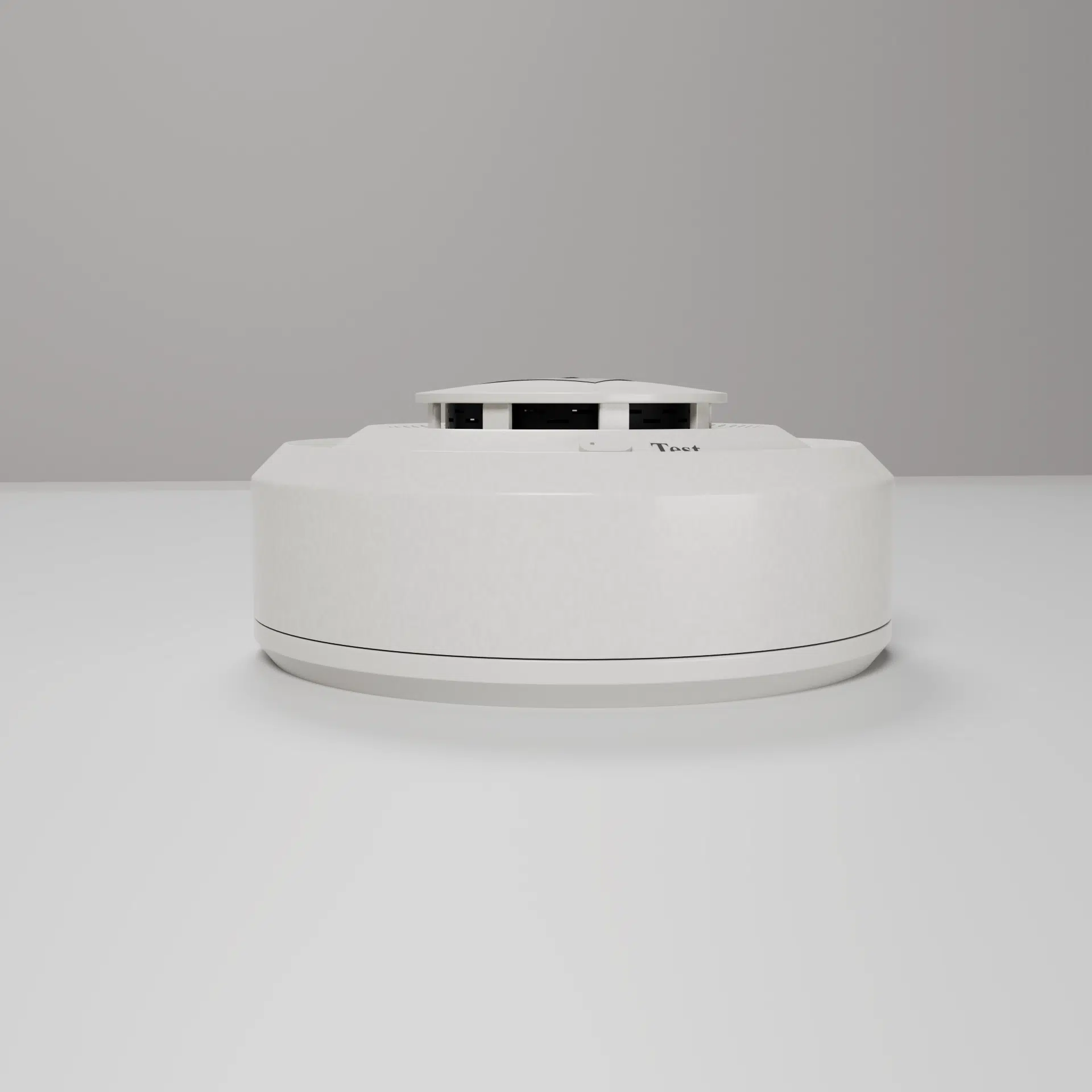 Cảm biến khói Vconnex