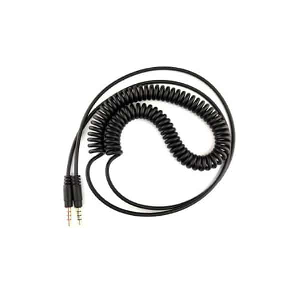 Cáp nối dài BM Maxhub CABLE-A01