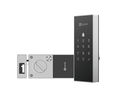 EZVIZ DL03