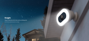 Chất lượng hình ảnh 4k sắc nét