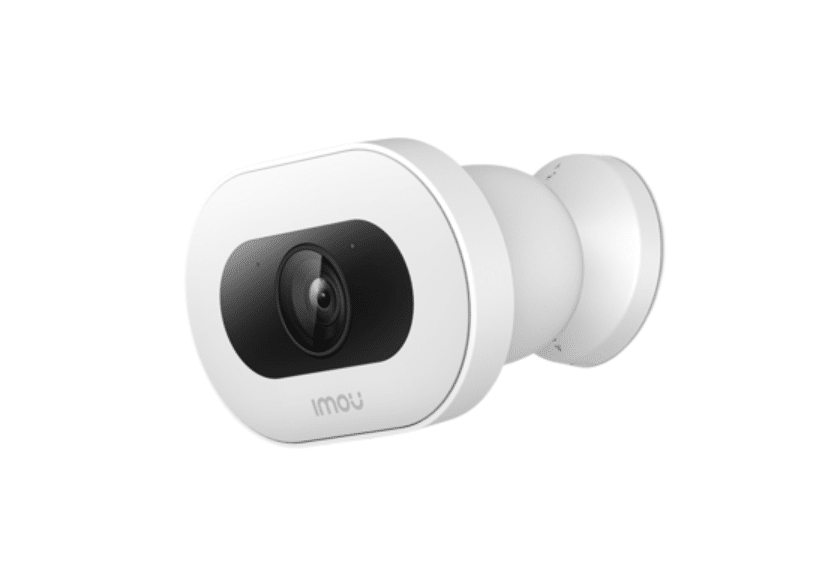 Camera IMOU IPC-F88FIP-V2 – 4K, Có màu ban đêm, Ngoài trời