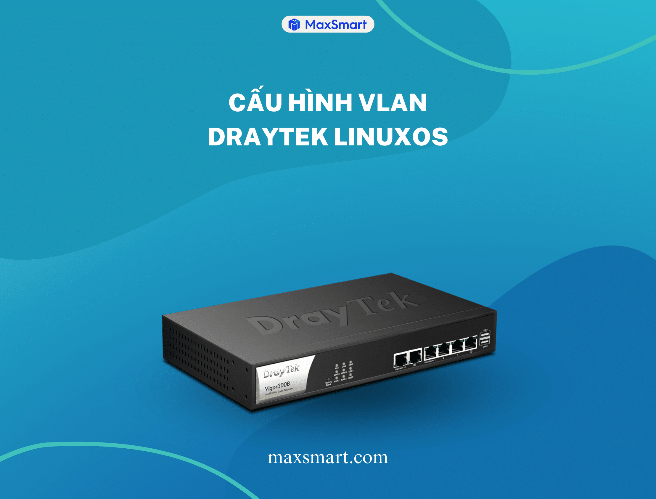 cau-hinh-vlan-draytek-linuxos