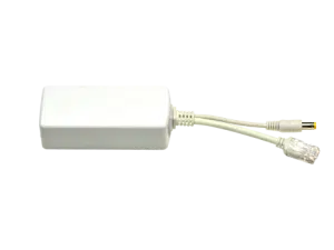 APTEK FE121A: Bộ tách nguồn