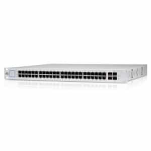 UniFi Switch 48 500W