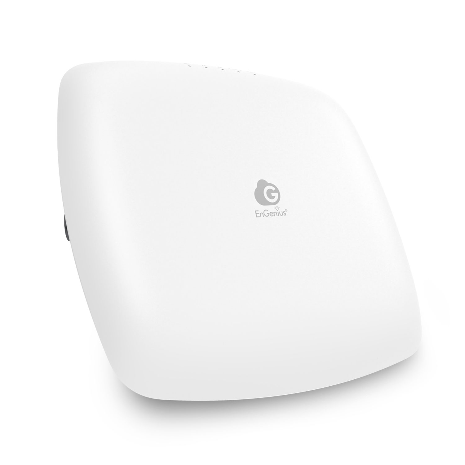 Thiết bị truy cập Wi-Fi EnGenius ECW130 (Wi-Fi 5, 4×4, Quản lý đám mây)