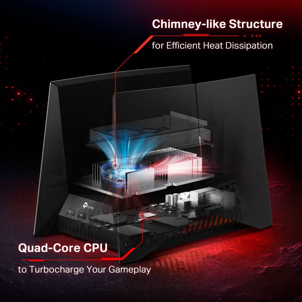 CPU hiệu năng khủng