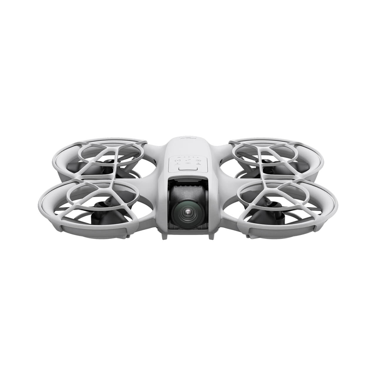 DJI NEO – Flycam 4K sắc nét, thiết kế gọn nhẹ cho mọi chuyến đi