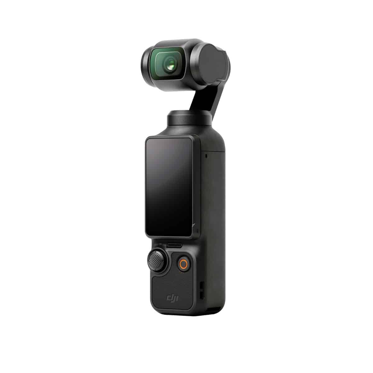 DJI Osmo Pocket 3 – Máy quay 4K mini