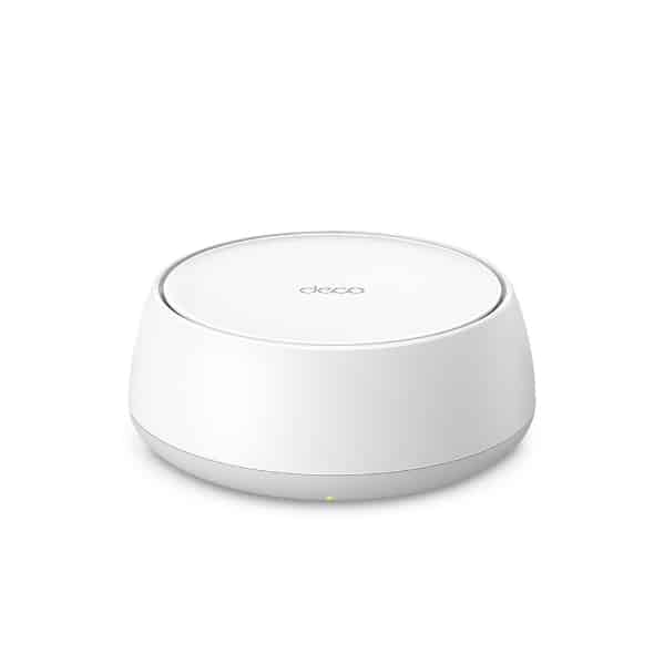 Router TP-Link Deco BE25 – Bộ định tuyến Wifi 7, 150 User