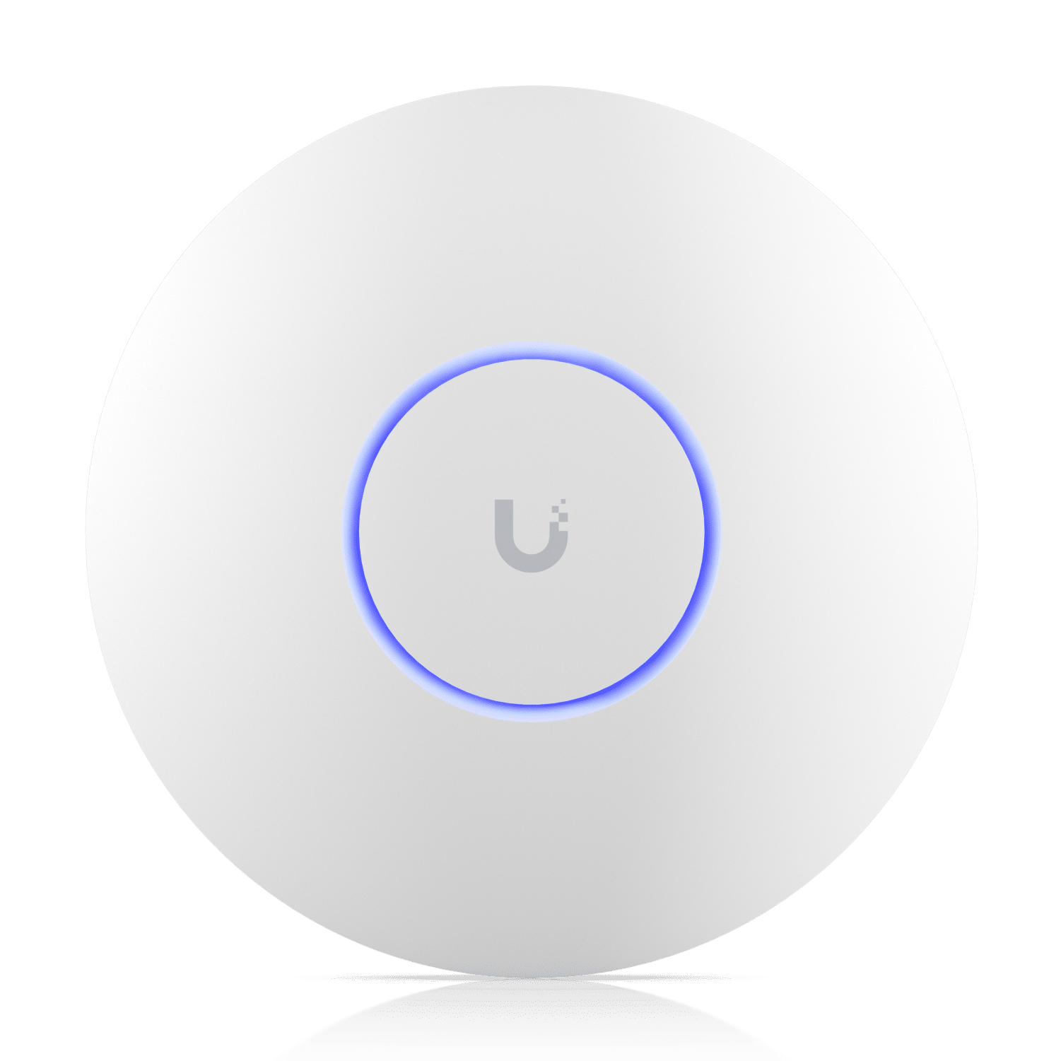 Unifi U6 Enterprise – Wifi 6E, 10.2Gbps, 600 User