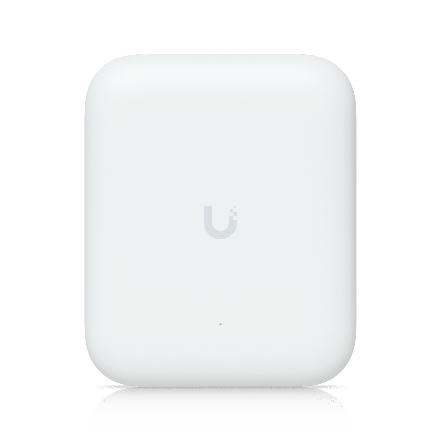 WiFi UniFi U7 Outdoor – Access Point WiFi 7 Ngoài Trời, Hỗ Trợ 200 User