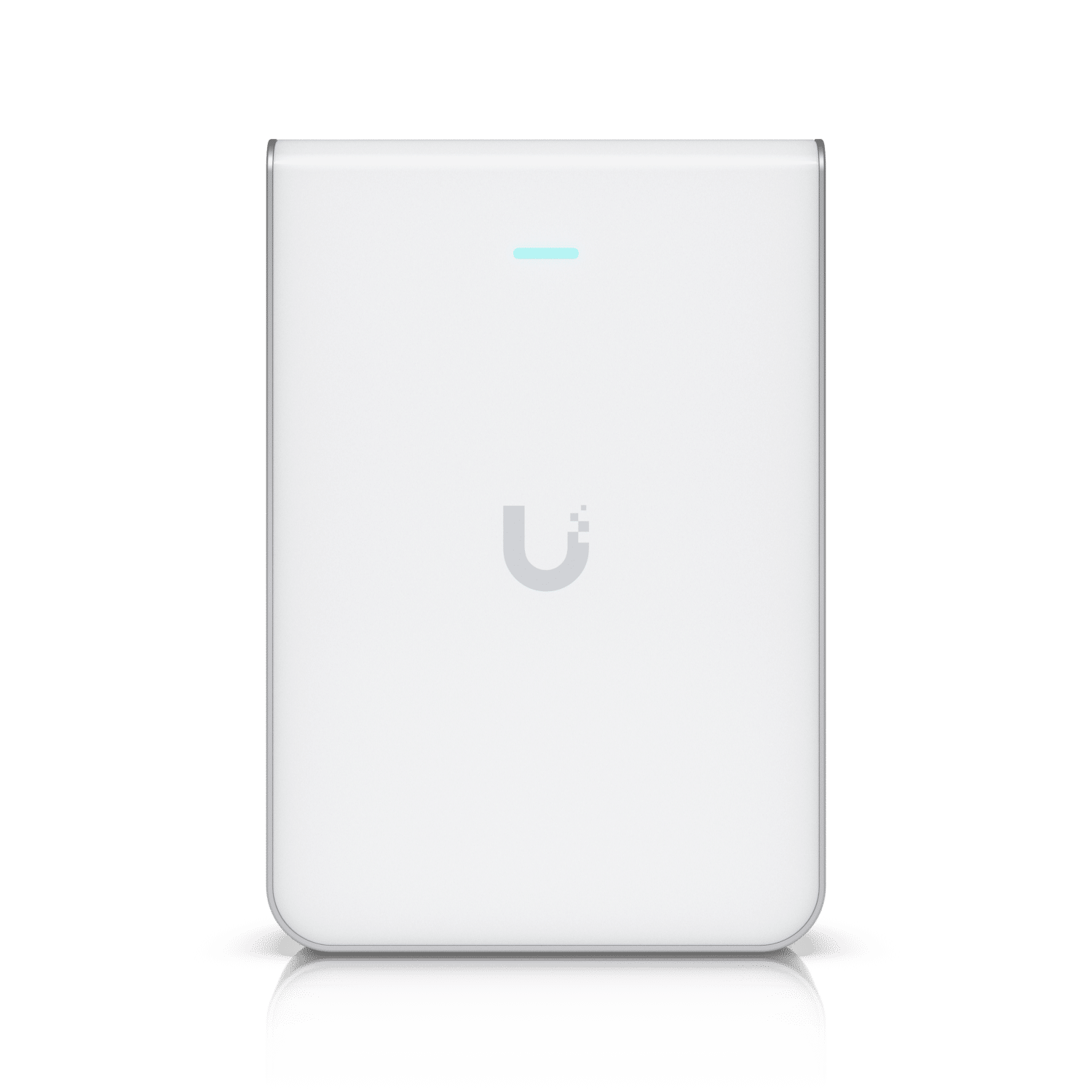 Unifi U7 Pro Wall – Wifi 7, 300 User, 10.688Mbps