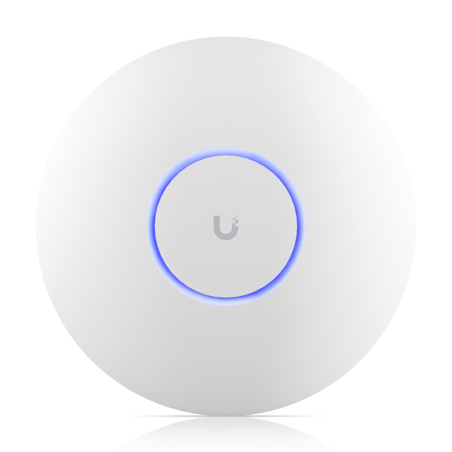 Unifi U7 Pro Max – Wifi 7, 500 User, tốc độ 14.988 Gbps.